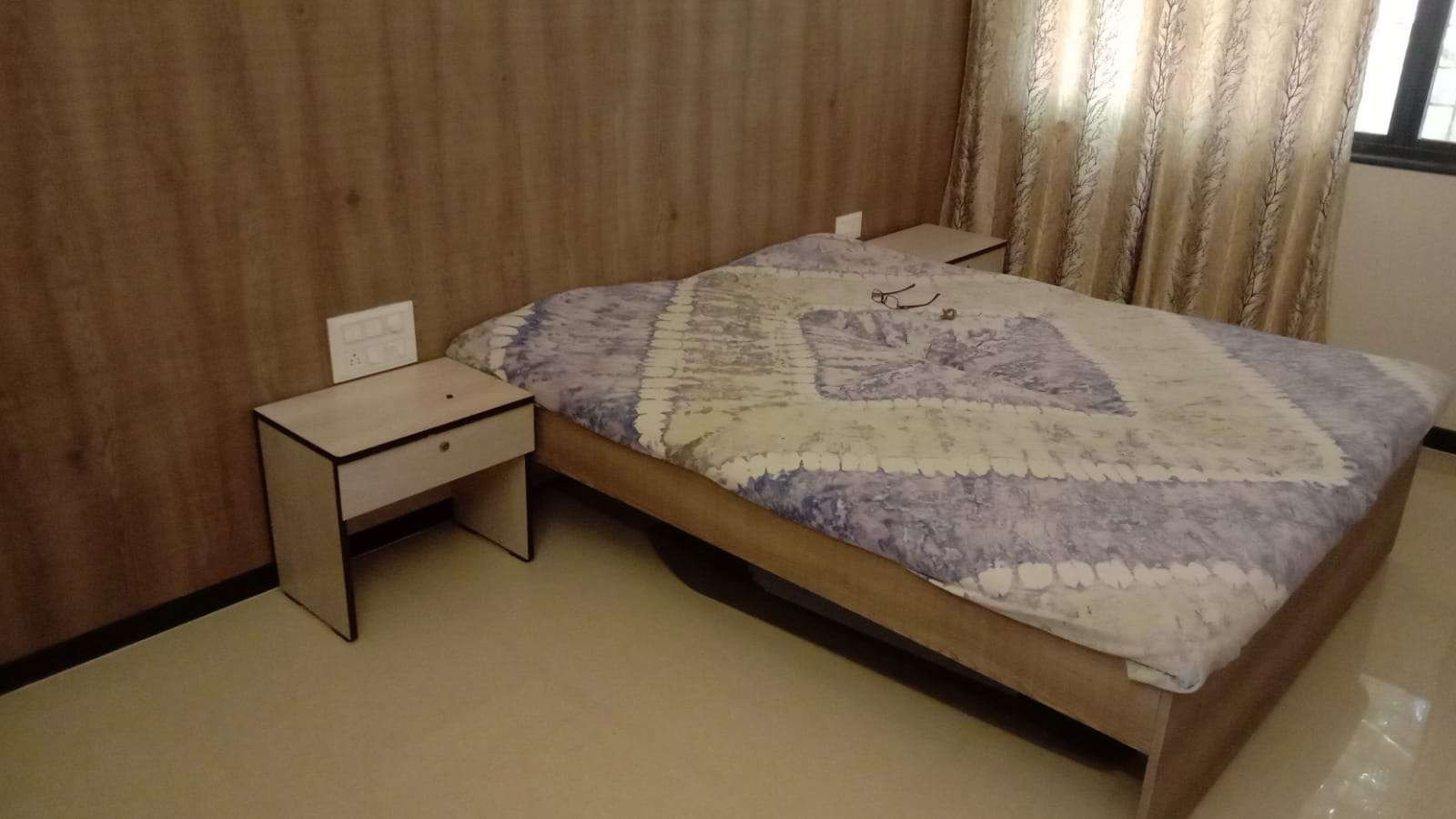 Property photo 23